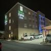 Holiday Inn Express & Suites Merrillville by IHG