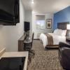 hotel_images