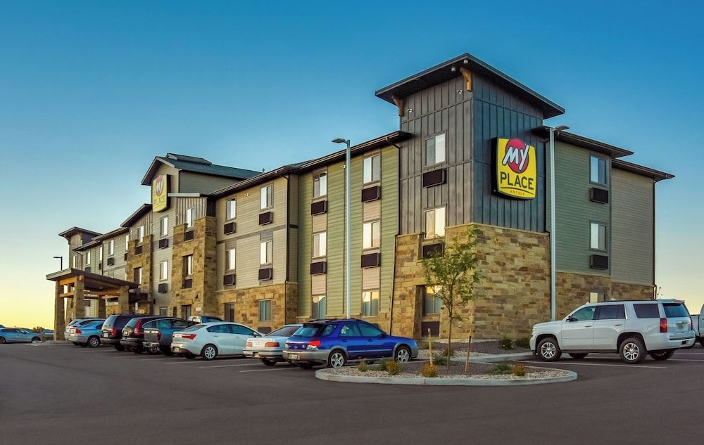 Primary image