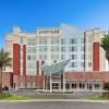 Hyatt Place Tampa/Wesley Chapel