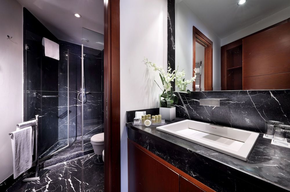 undefined Exe International Palace 9