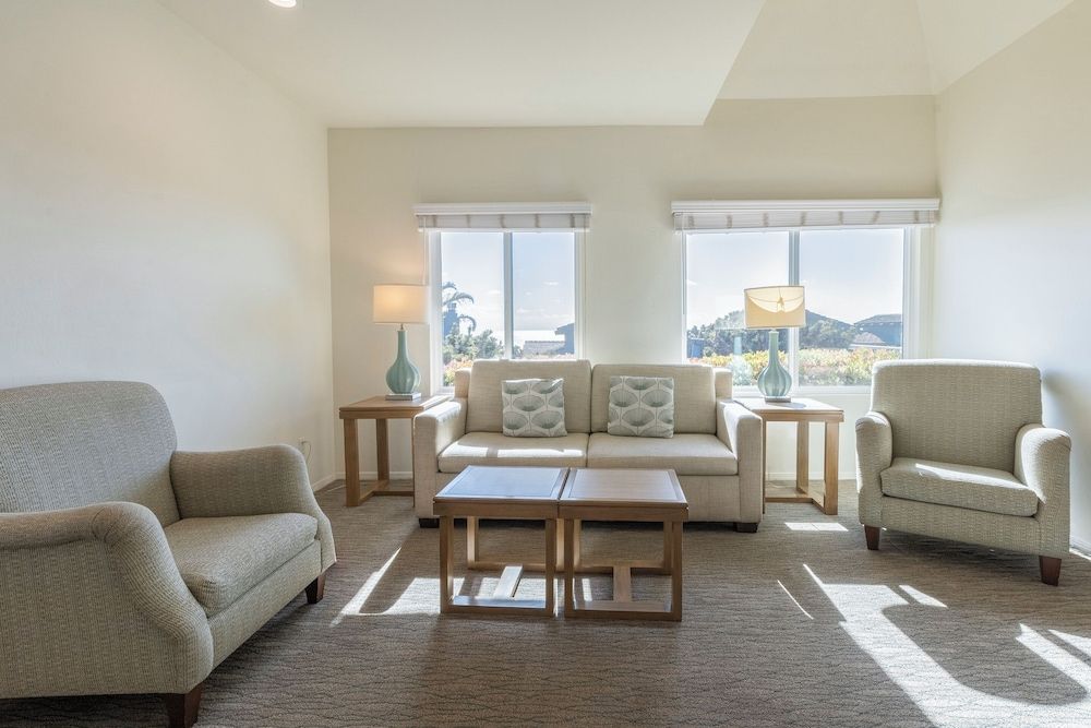 Wave Crest Resort Condo, 1 Bedroom, Non Smoking, Kitchenette 8