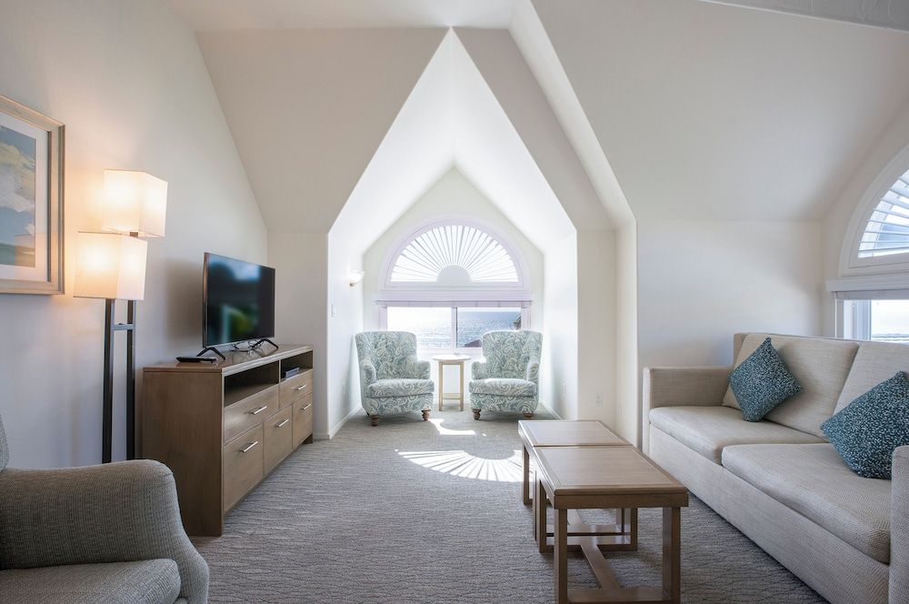 Wave Crest Resort Condo, 2 Bedrooms, Non Smoking, Kitchenette 9