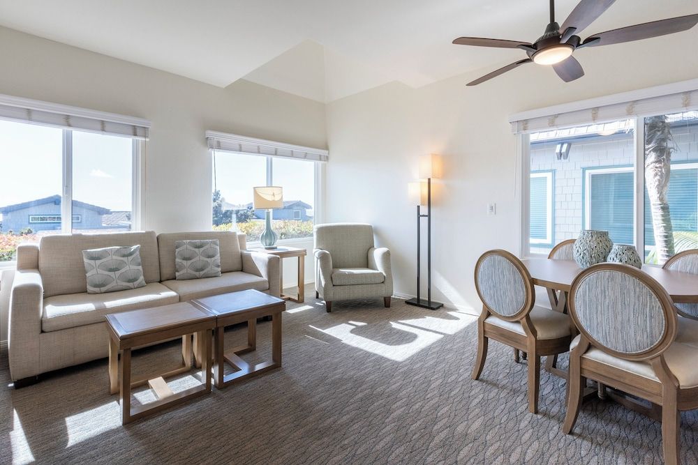 Wave Crest Resort Condo, 1 Bedroom, Non Smoking, Kitchenette 7