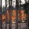Hyatt Vacation Club at High Sierra Lodge, Lake Tahoe