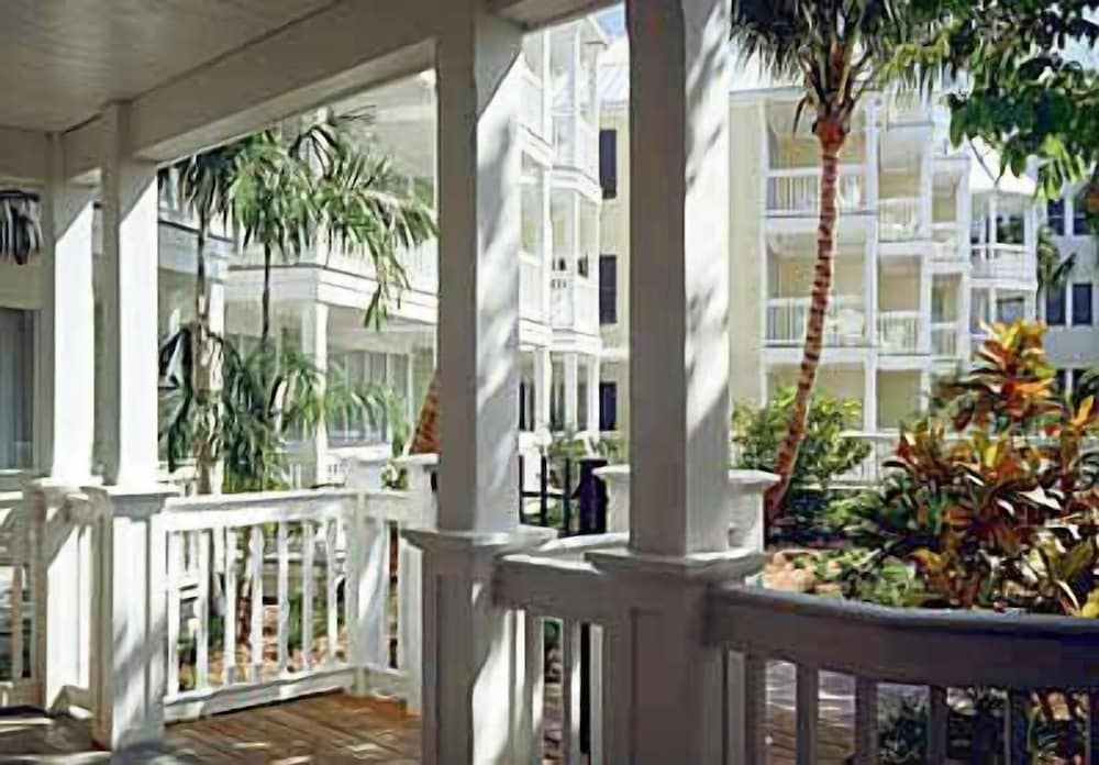 undefined Hyatt Vacation Club at Sunset Harbor, Key West 6