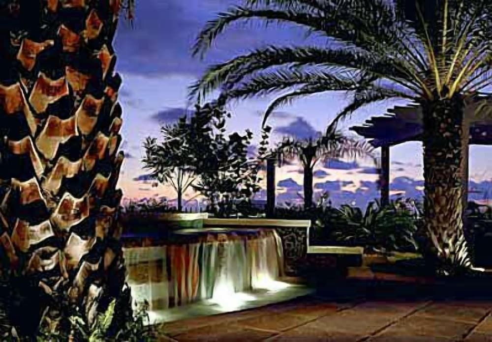 undefined Hyatt Vacation Club at Sunset Harbor, Key West 7
