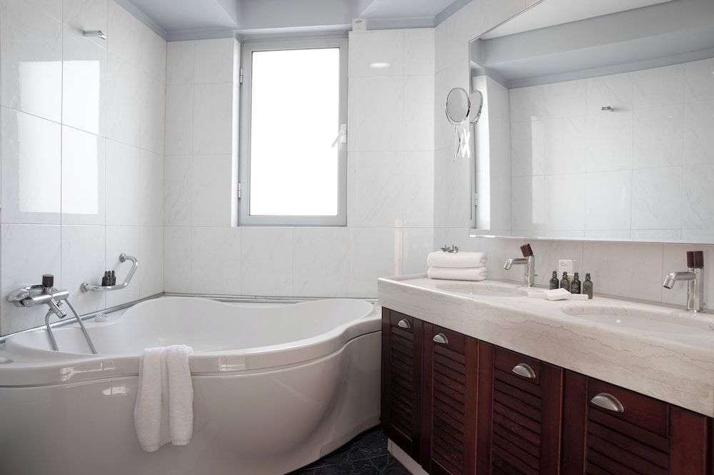undefined Athenian Callirhoe Hotel 10
