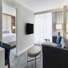 hotel_images