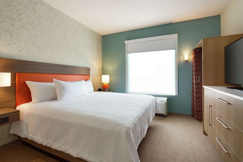 Suite, 1 Bedroom