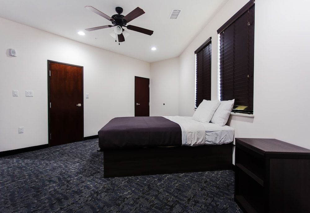 Family Apartment, 2 Bedrooms