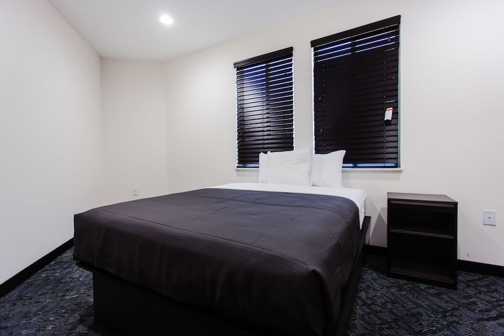 Family Apartment, 2 Bedrooms