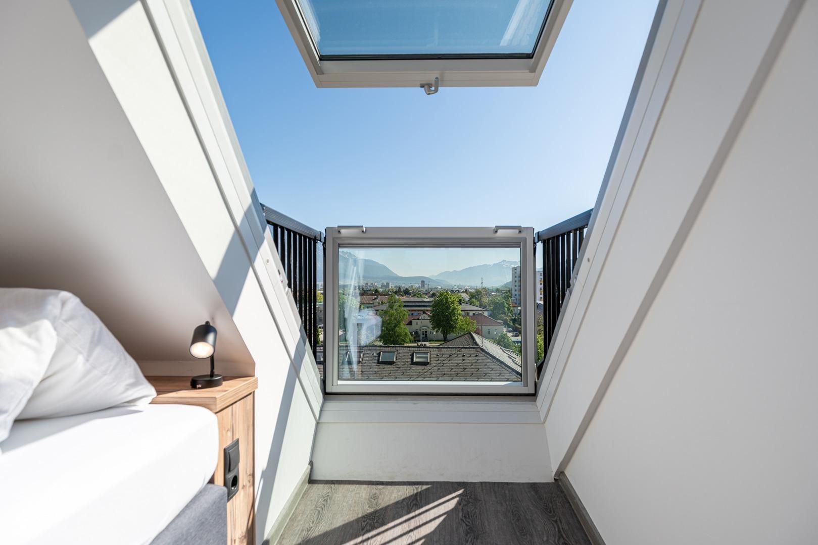 Loft 2