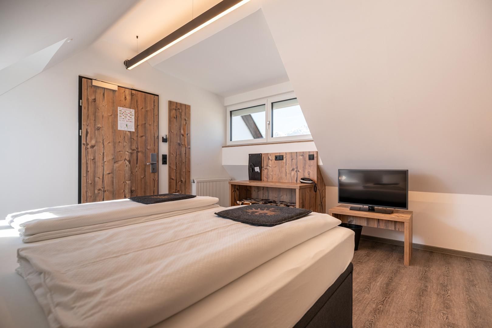 Loft 2
