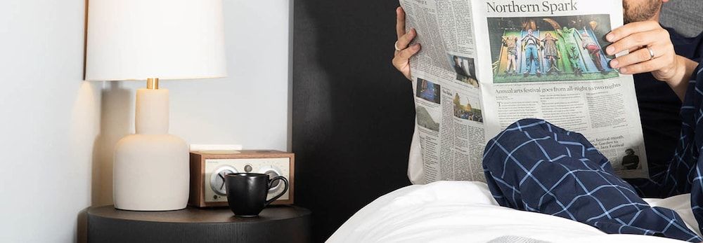 Lora Deluxe Room, 1 King Bed