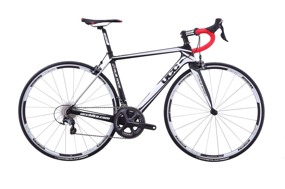 undefined Hangzhou Meiyuan Hotel 2