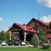 Great Wolf Lodge Wisconsin Dells
