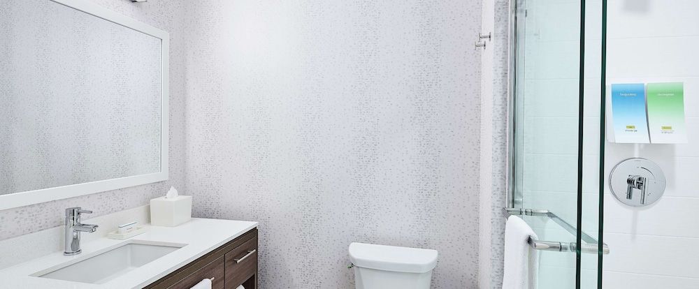 undefined Home2 Suites by Hilton Chicago McCormick Place 6