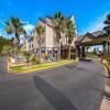 Country Inn & Suites by Radisson, Hinesville, GA