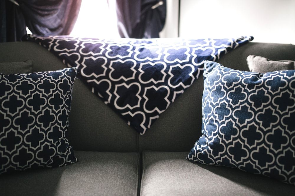 The Continental Hotel Studio, 1 Queen Bed, Non Smoking, Kitchenette 3