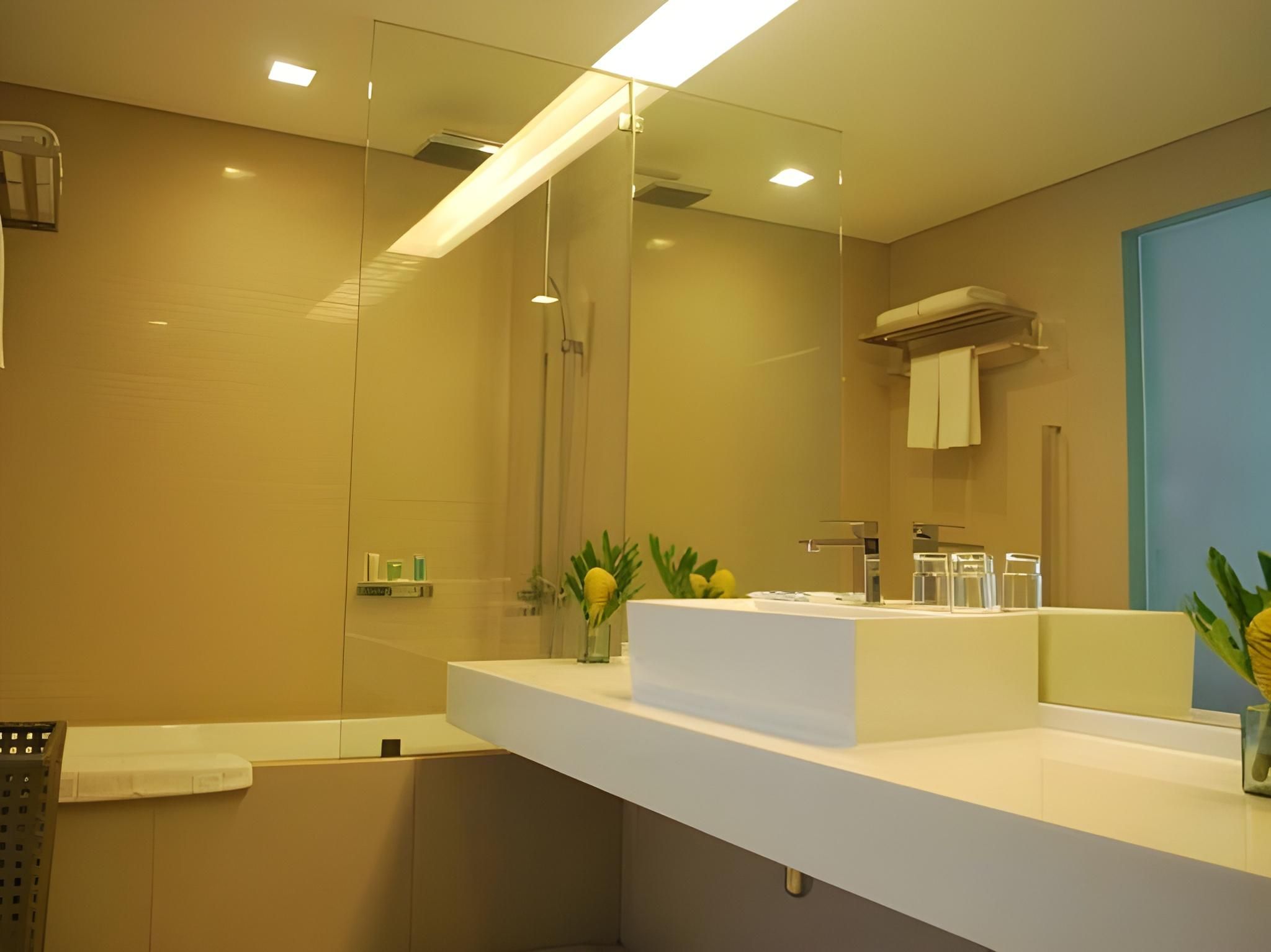 undefined Astoria Boracay 8