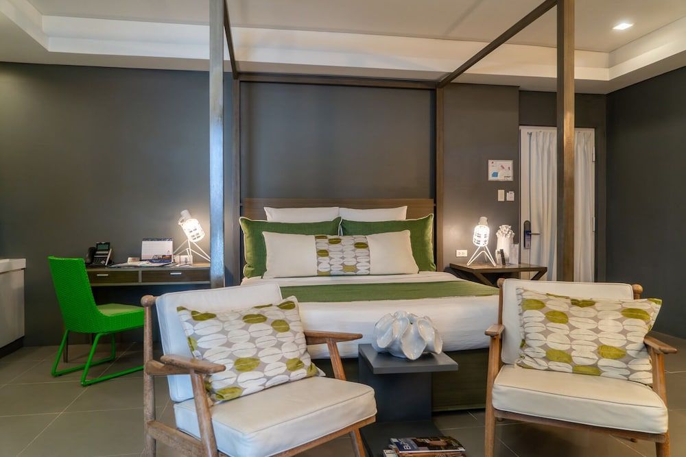 undefined Astoria Boracay 9