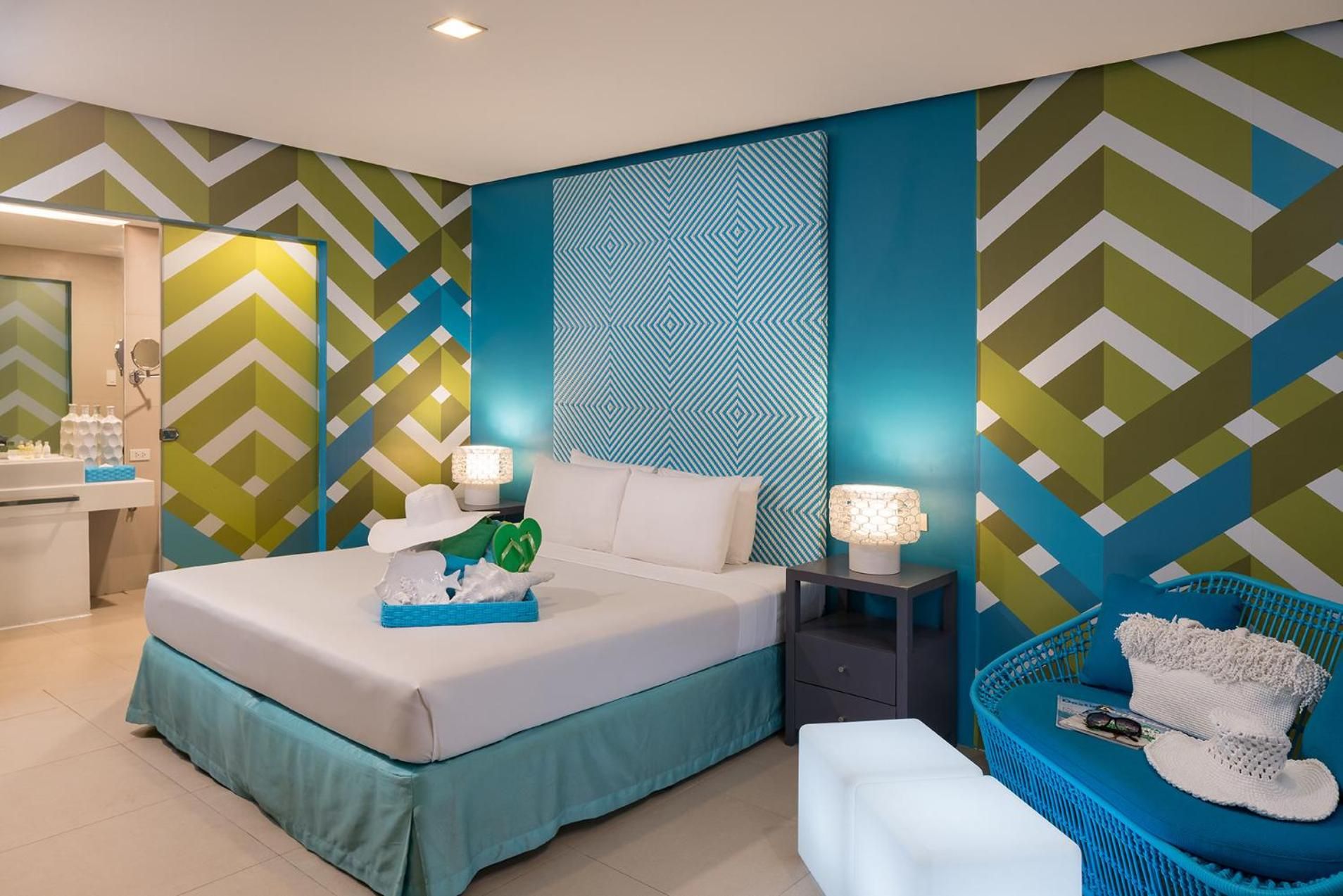 undefined Astoria Boracay 8