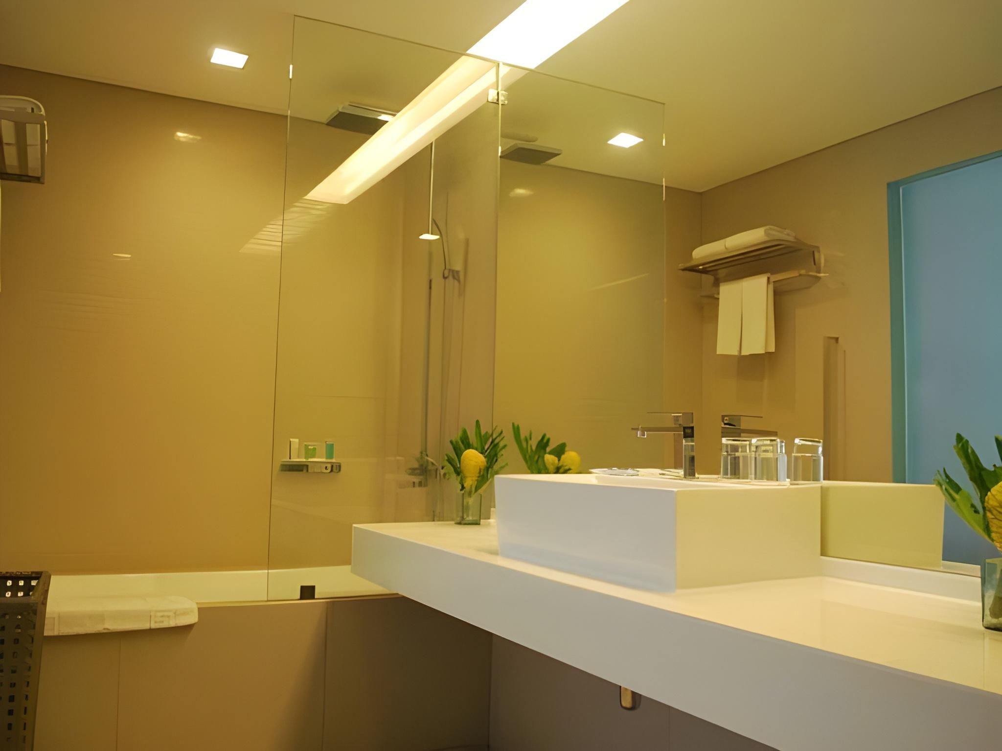 Astoria Boracay Deluxe 3