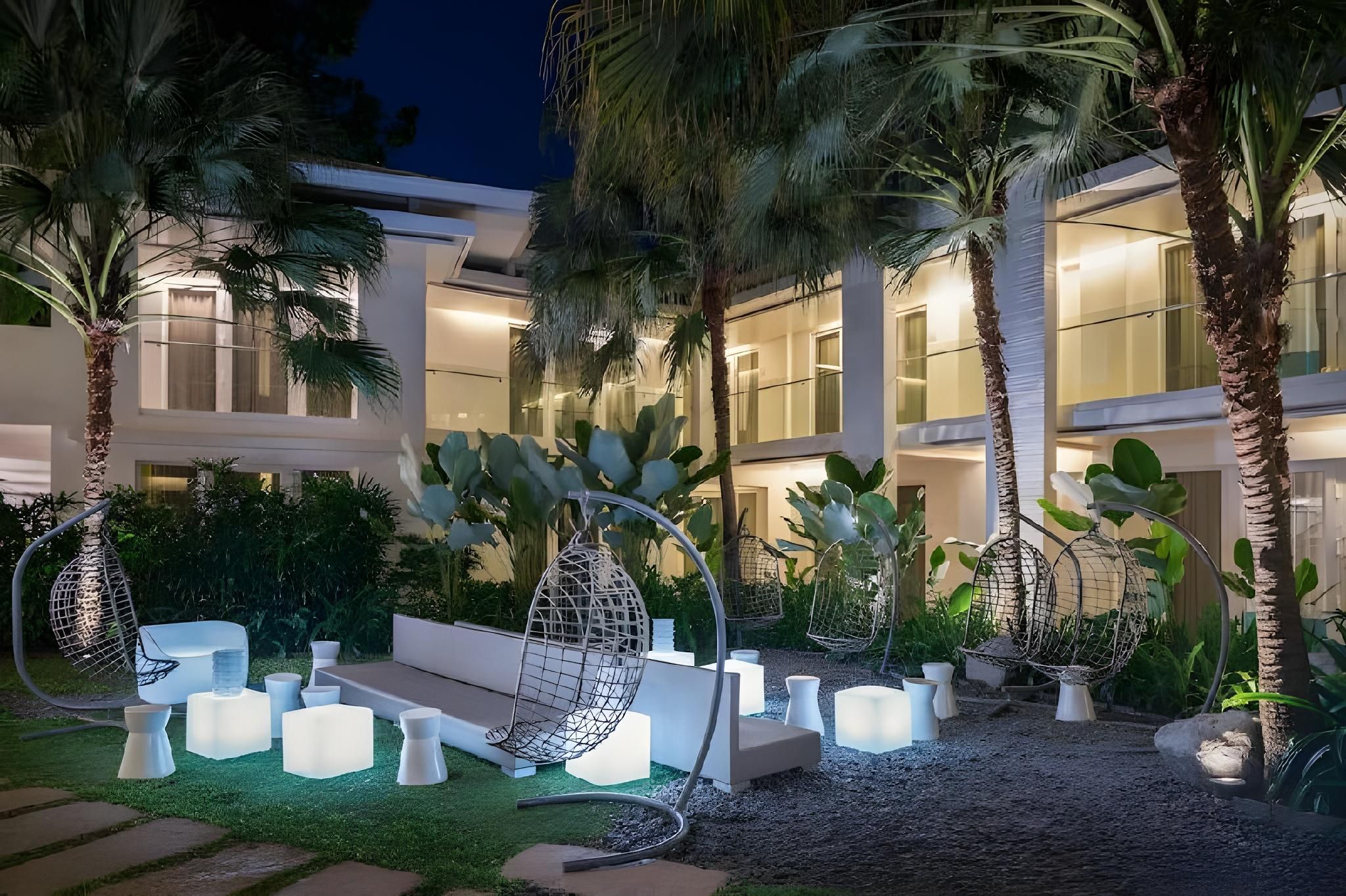 undefined Astoria Boracay 4