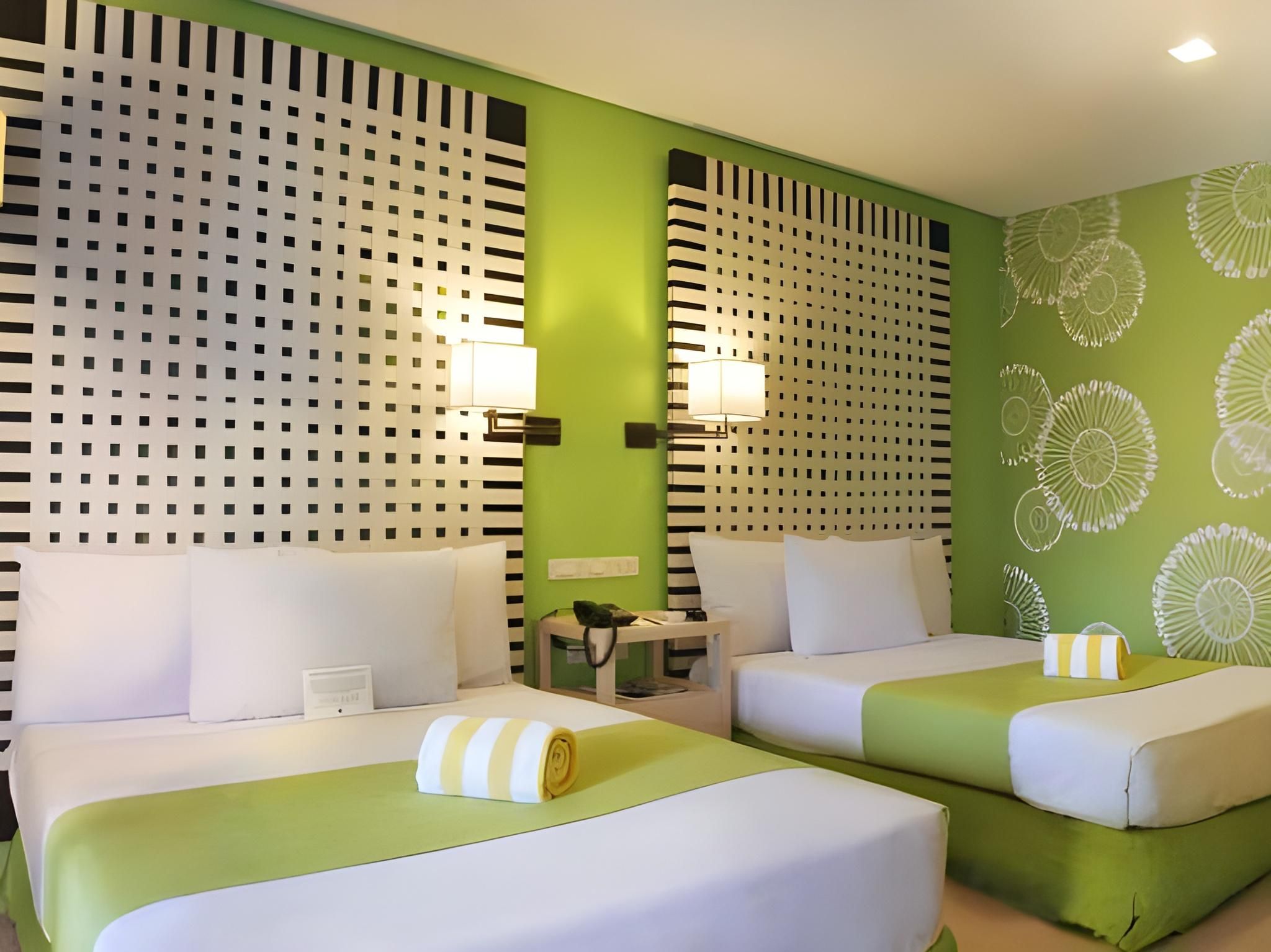 undefined Astoria Boracay 6