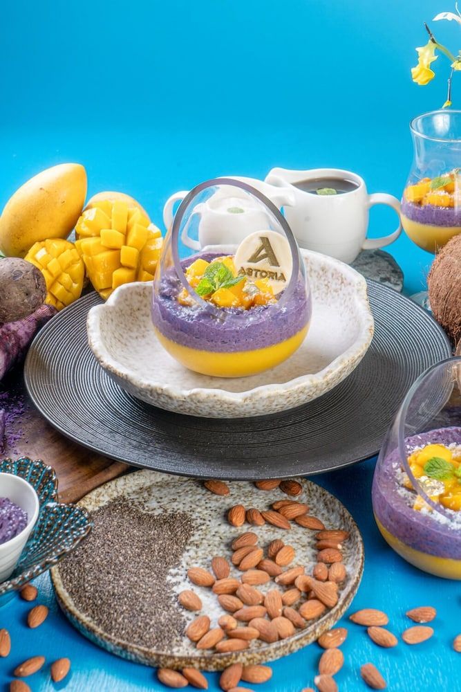 undefined Astoria Boracay 9