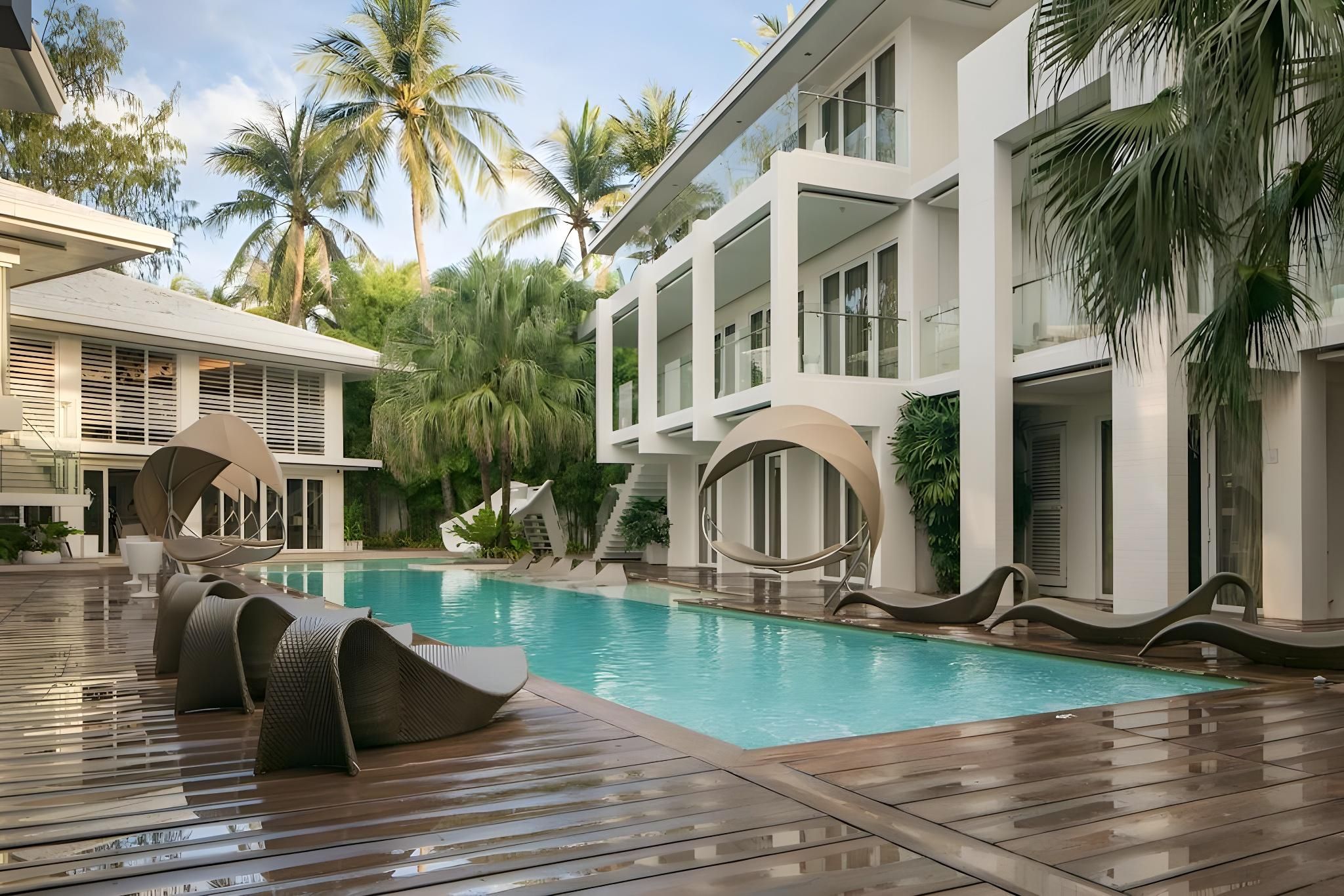 d6467350a4aff50c9597206d57e37100