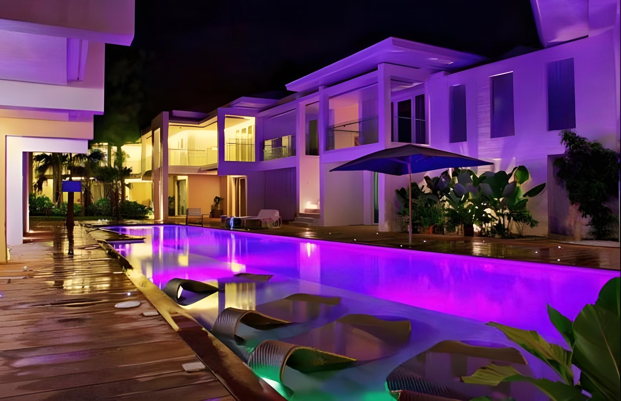 e7deba6d76363e49e3f3914bbbf17045