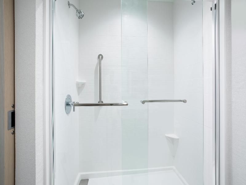 undefined Hilton Garden Inn Las Vegas City Center 9