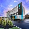 Tru by Hilton Bowling Green, KY
