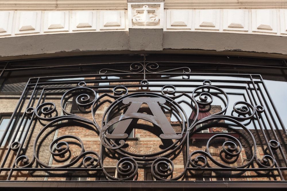 undefined Dukes’ Academie – by Dukes’ Hotel Collection 3