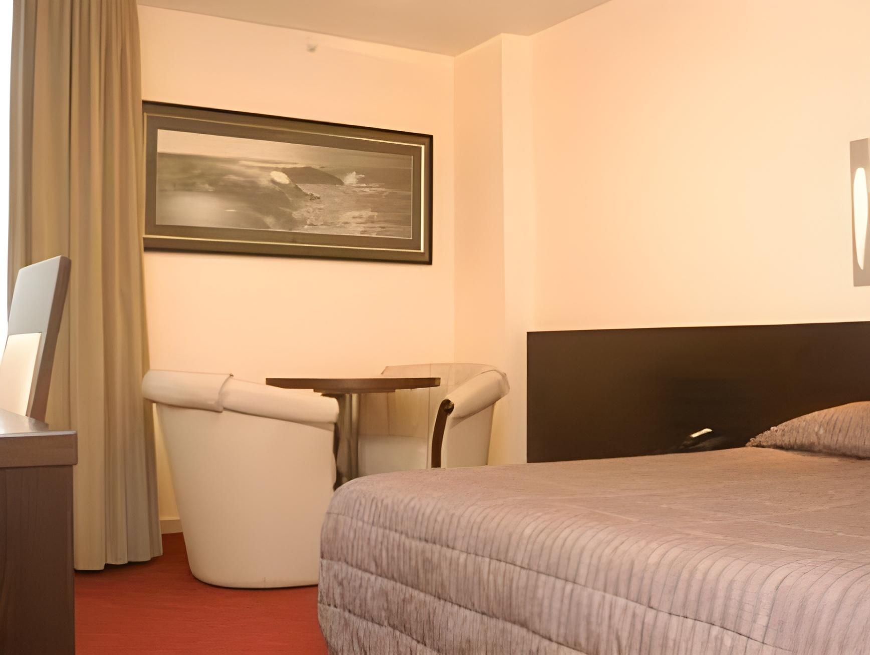 undefined Dukes’ Academie – by Dukes’ Hotel Collection 10