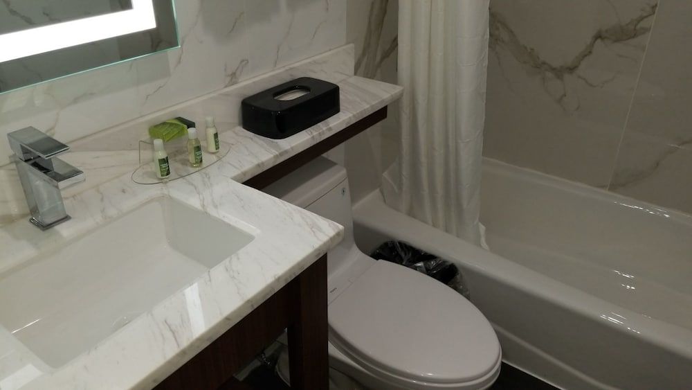undefined Hotel Nirvana 9