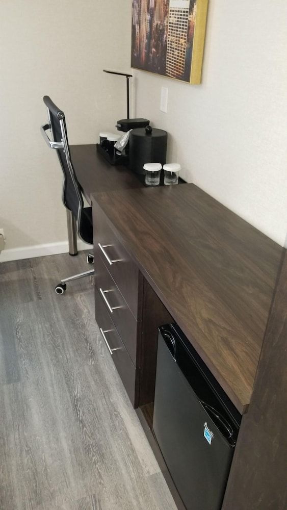 undefined Hotel Nirvana 8