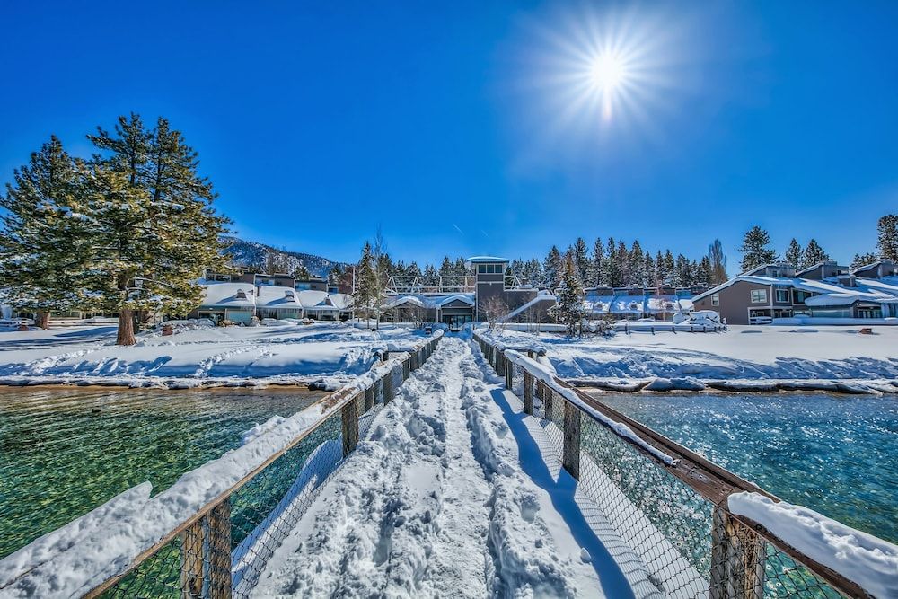 undefined Lakeland Village at Heavenly 6