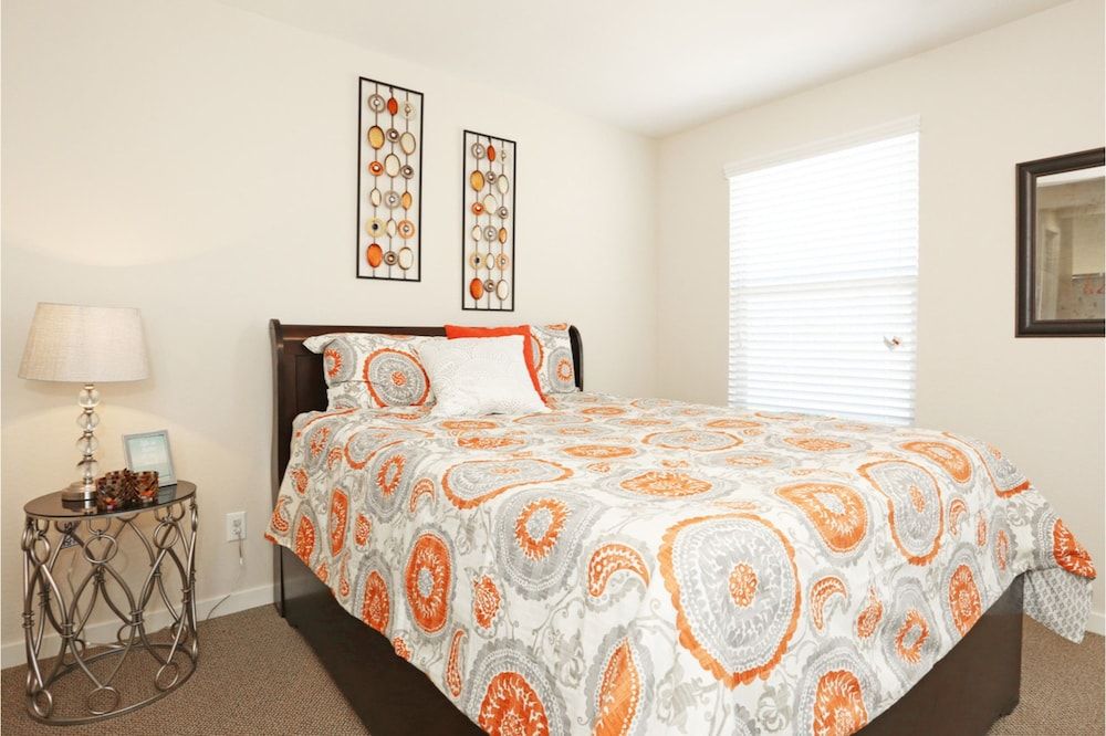 Suite Destination Downtown Austin