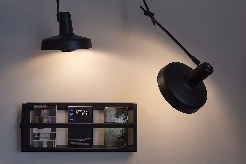 undefined Canopy by Hilton Zagreb - City Centre 3