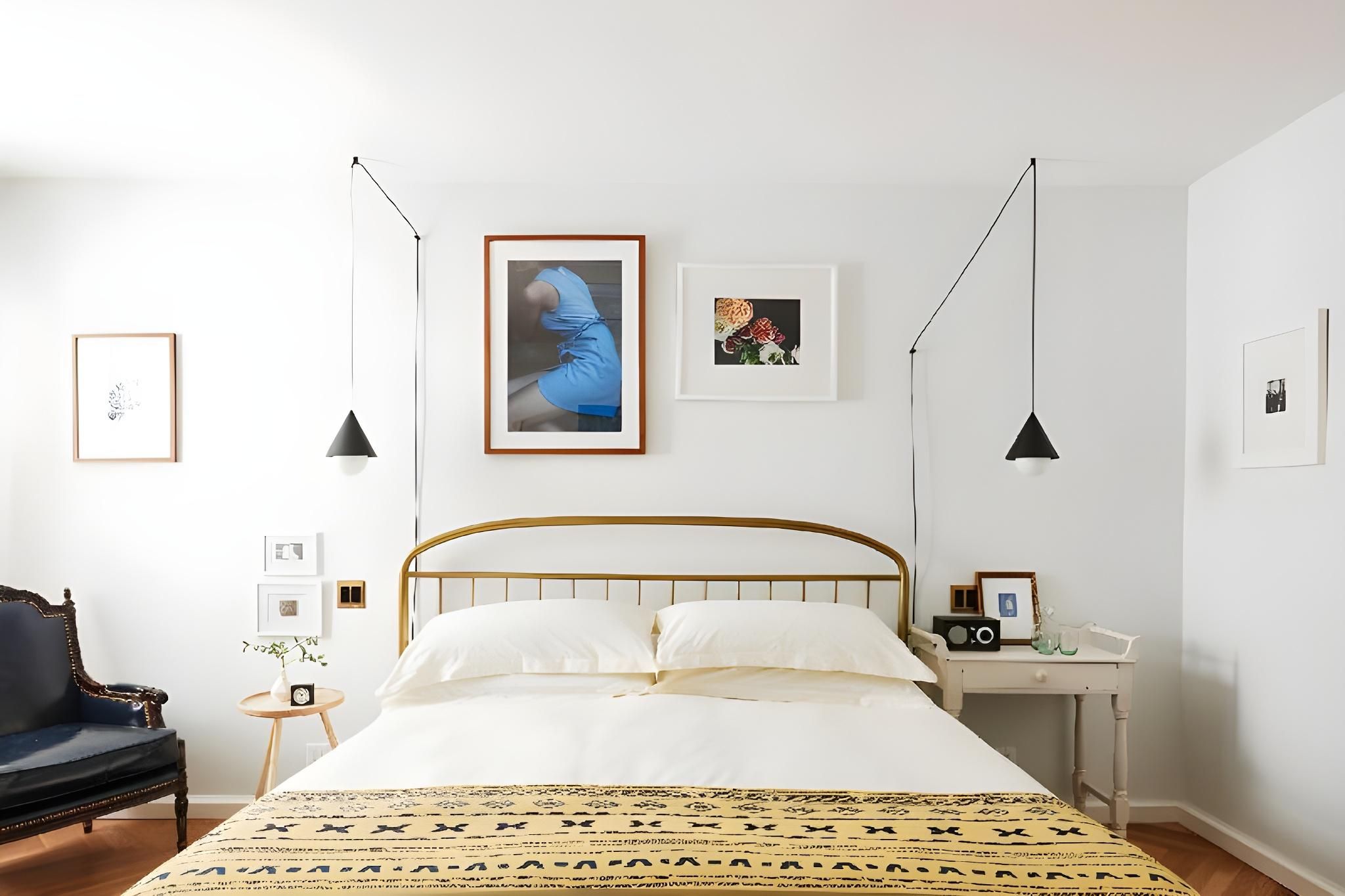 Studio Suite