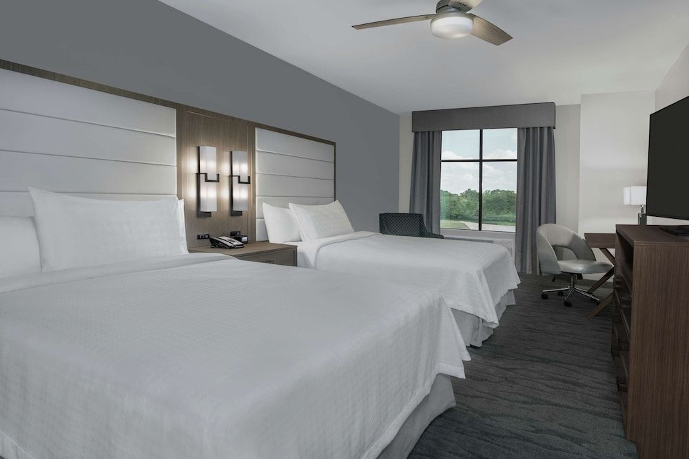 undefined Homewood Suites by Hilton Houston Memorial 3