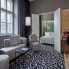 hotel_images