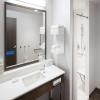 hotel_images