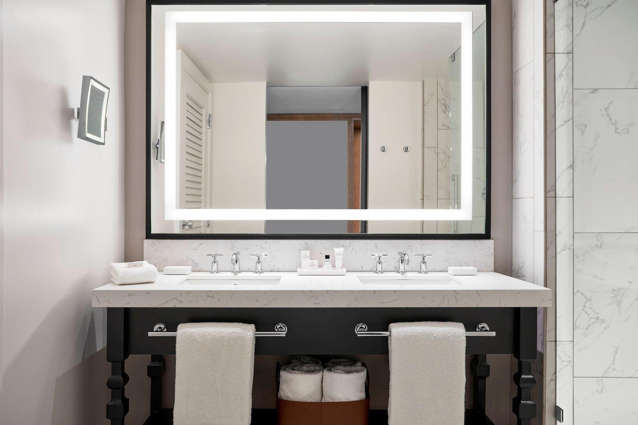 Classic King, Guest room, 1 King