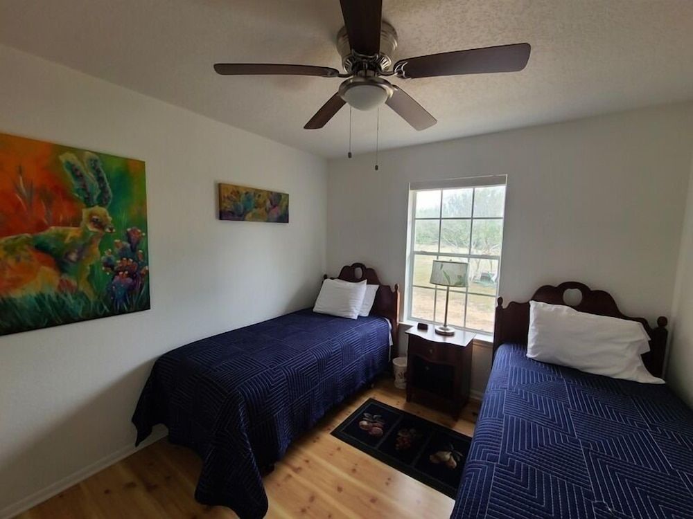 Family House, 3 Bedrooms, Kitchen, Valley View