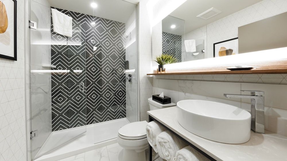 Stay Inn Business Room, 1 King Bed 5