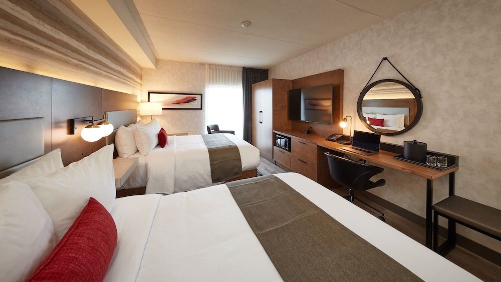 undefined Stay Inn 10